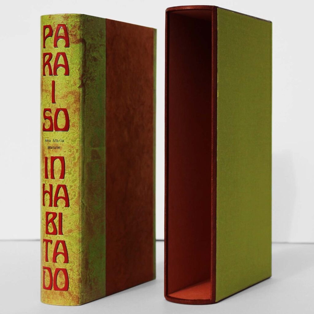 paraíso 04