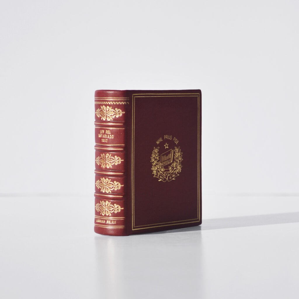 nota 03